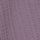 Lilac Purple