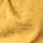 Ochre Yellow