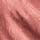 Rose Pink