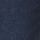 Dark Vintage Blue