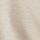 Ivory Marl