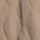 Light Taupe