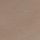 Taupe Marl