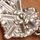 Silver Tone