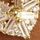 Gold Tone
