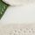 White/Green