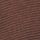 Tan Brown