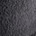 Slate Grey