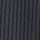 Slate Grey