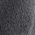 Slate Grey
