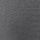 Charcoal Grey