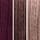 Pink Berry Red and Chocolate Brown