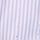Blue Stripe
