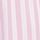 Pretty Blossom Pink Stripe