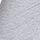 Medium Heather Grey