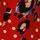 Red Animal