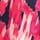 Pink Abstract
