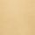Soft Caramel Brown Velvet