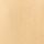 Soft Caramel Brown Velvet