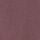 Burgundy Red