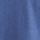 Cobalt Blue