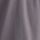 Lilac Purple/Grey Marl