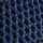 Blue Navy