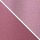 Pink/Purple