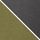 Khaki Green