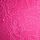 Ultra Pink