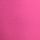 Ultra Pink