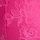 ultra pink