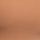 Toffee Nude