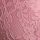 Zacht mauve-roze