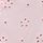 Angel Pink