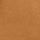 Tan Brown