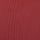 Burgundy Red