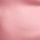 Dusk Mauve Pink