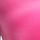 Ultra Pink