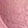 Dusk Mauve Pink
