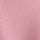Pink Rose
