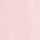 Pretty Blossom Pink