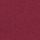 Burgundy Red