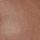 Tan Brown Grain
