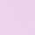 Freshcutlilacs