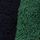 Green and Tan Colourblock