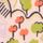 Pink Tiny Town