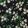 Green Floral