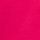 Bright Pink