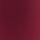 Burgundy Red